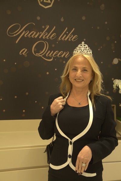 Grand Opening of Antoine Saliba at Antelias