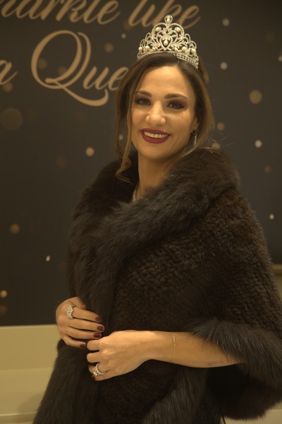 Grand Opening of Antoine Saliba at Antelias