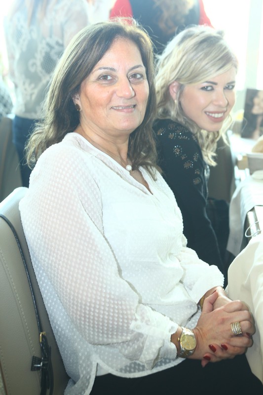 Sett Zmorrod honoring Special Mothers