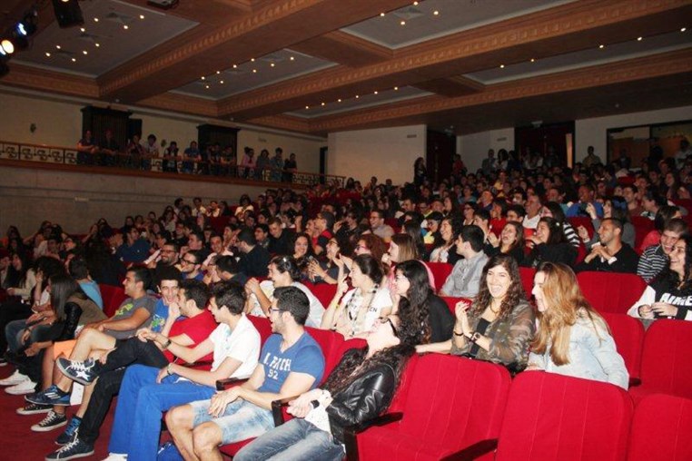 SSJB Promo The Final Showcase