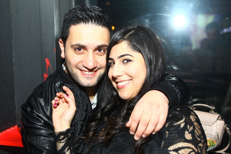 Ma Bheb Or2ous at Karma