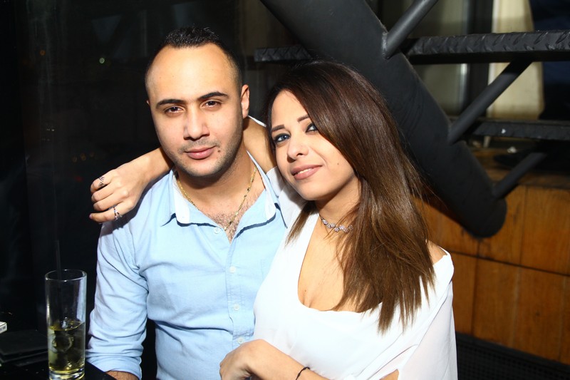 Ma Bheb Or2ous at Karma