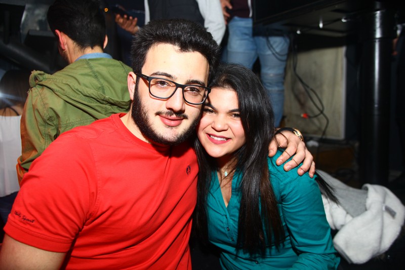 Ma Bheb Or2ous at Karma