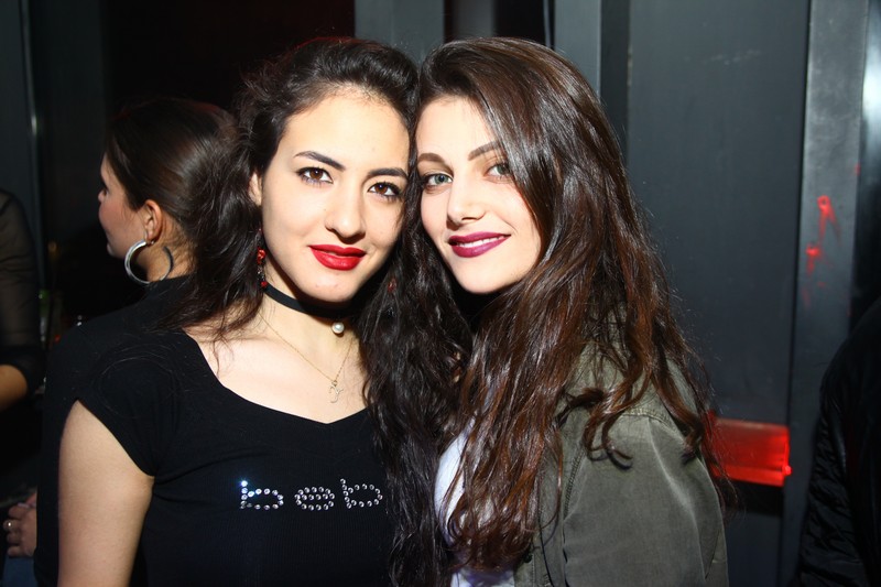 Ma Bheb Or2ous at Karma