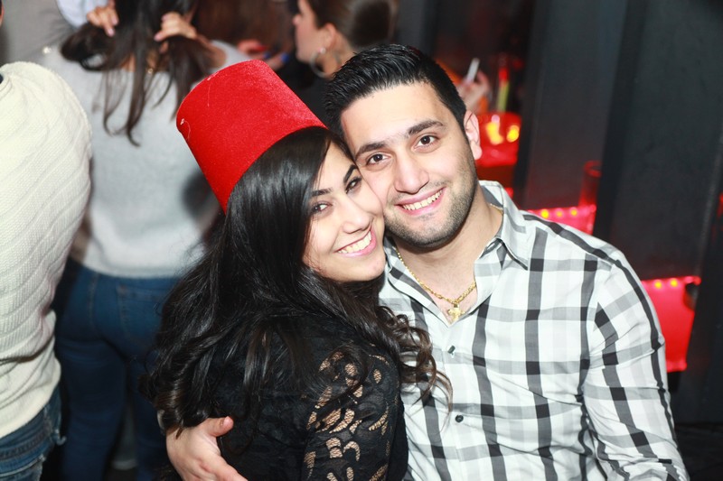 Ma Bheb Or2ous at Karma
