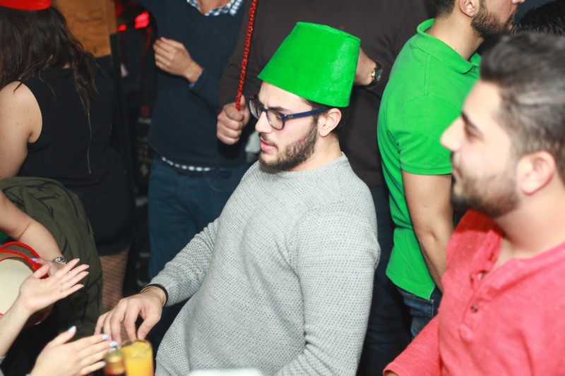 Ma Bheb Or2ous at Karma