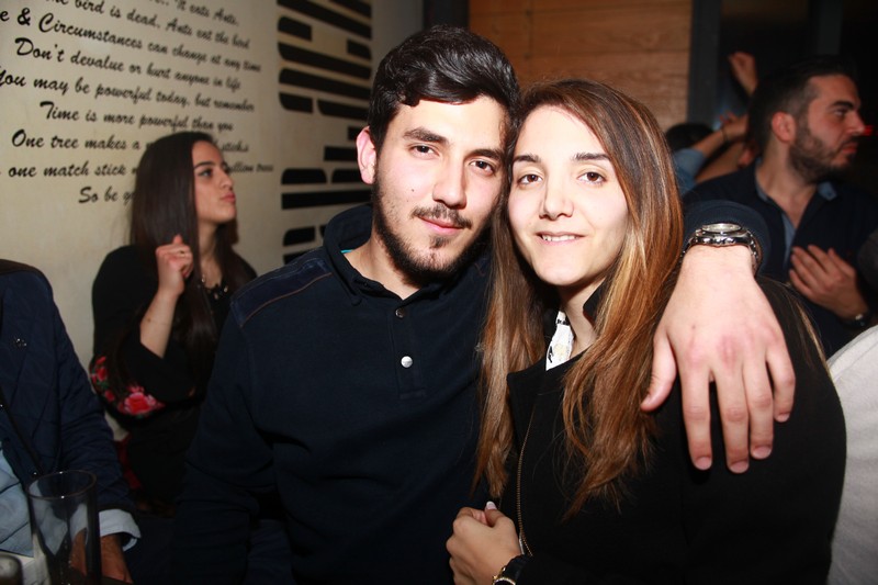 Ma Bheb Or2ous at Karma