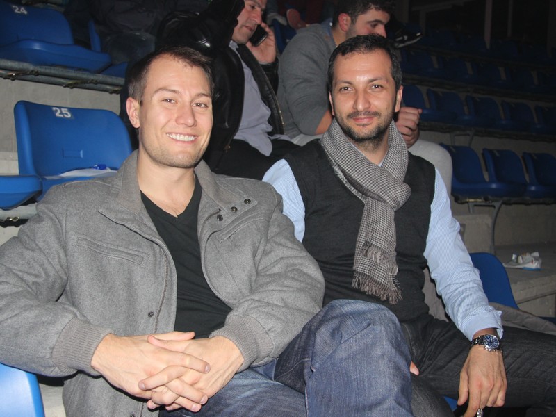 Phoenix Fighting Championship