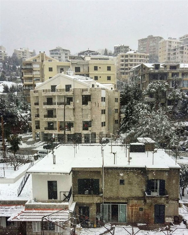 klayaat