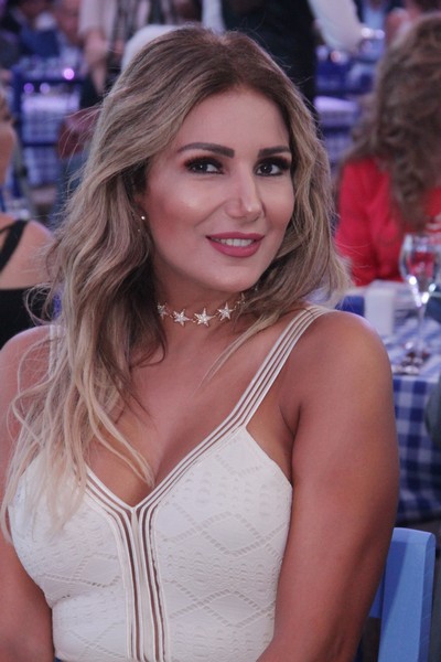 Senses of Greece at La Martingale Terrace
