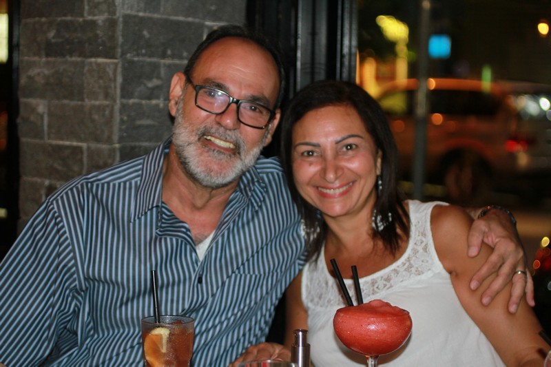 Elissar-S at Bar 35
