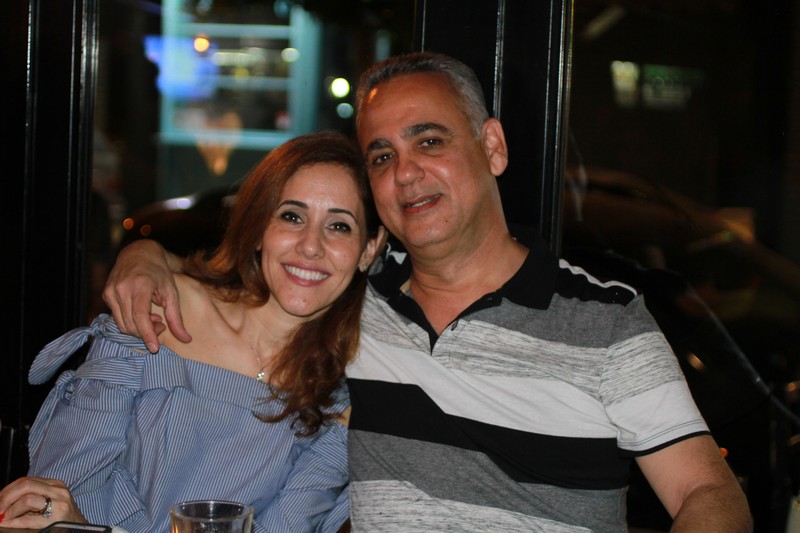 Elissar-S at Bar 35