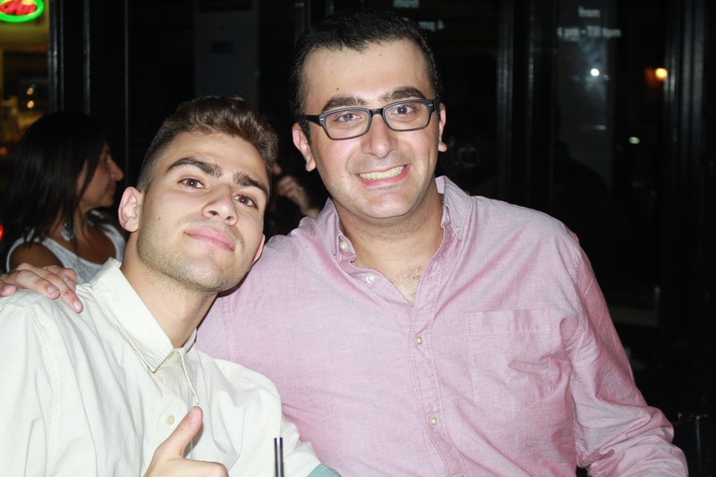 Elissar-S at Bar 35