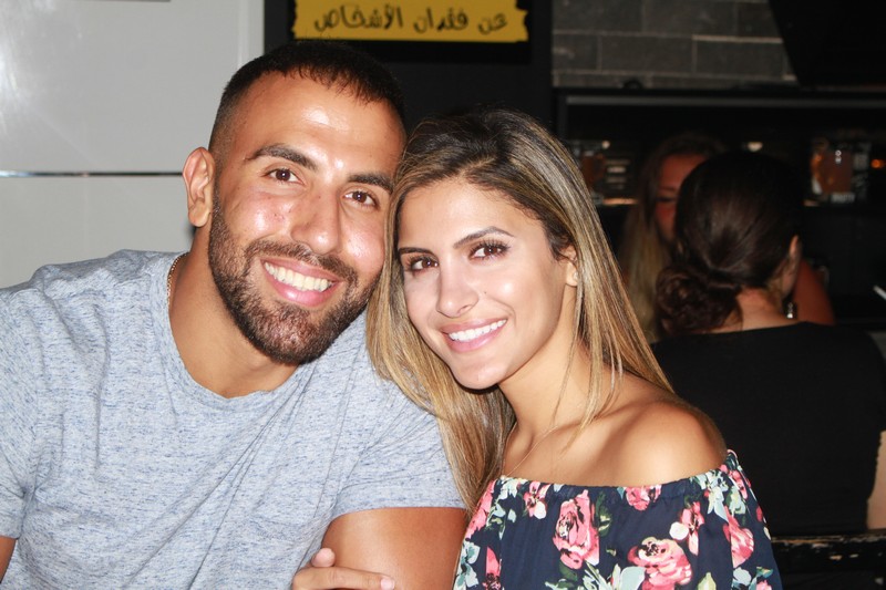 Elissar-S at Bar 35