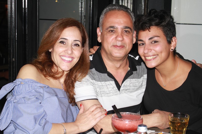 Elissar-S at Bar 35