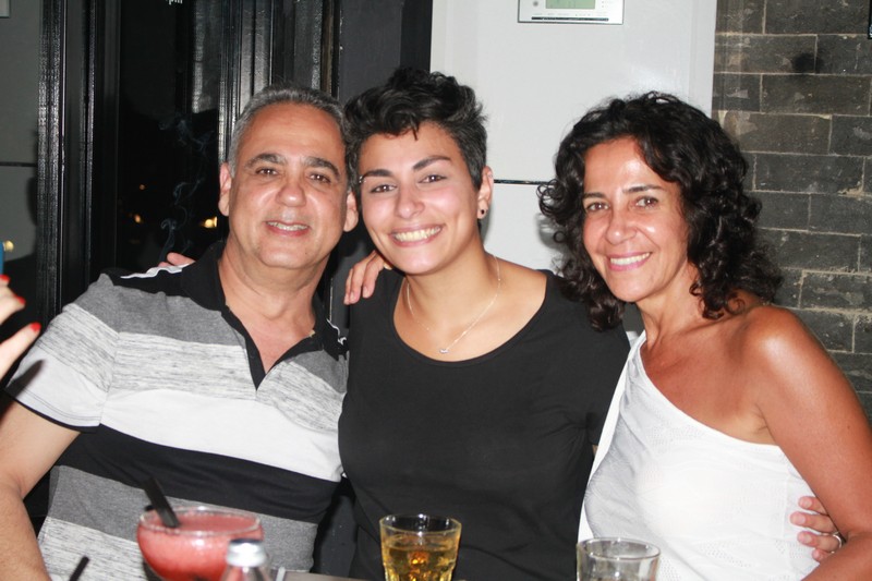 Elissar-S at Bar 35