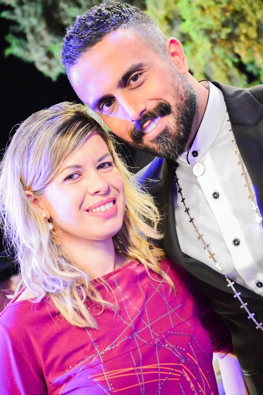 Murex D'Or Special episode with POP Star Rami Ayach