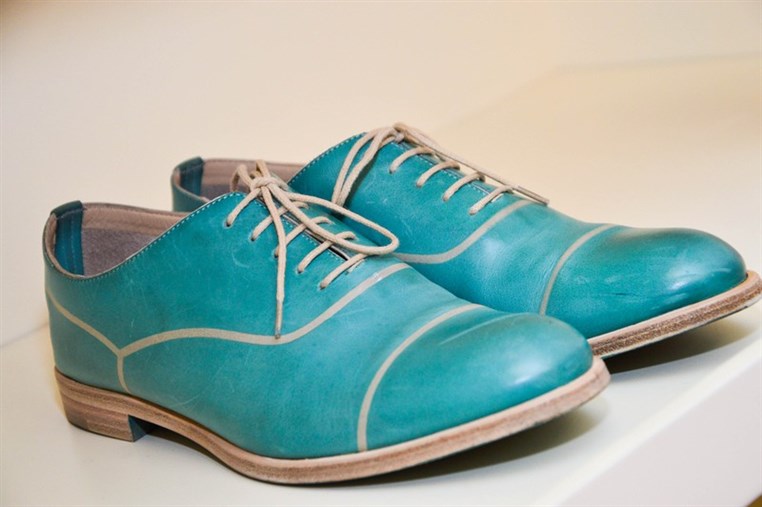 Sexy In Flats By Fratelli Rossetti