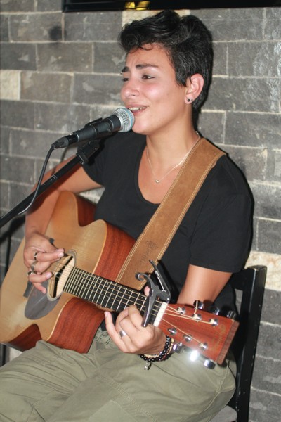 Elissar-S at Bar 35