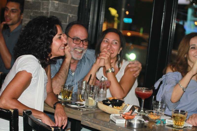 Elissar-S at Bar 35
