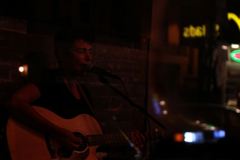 Elissar-S at Bar 35
