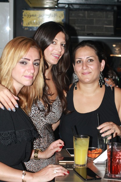 Elissar-S at Bar 35