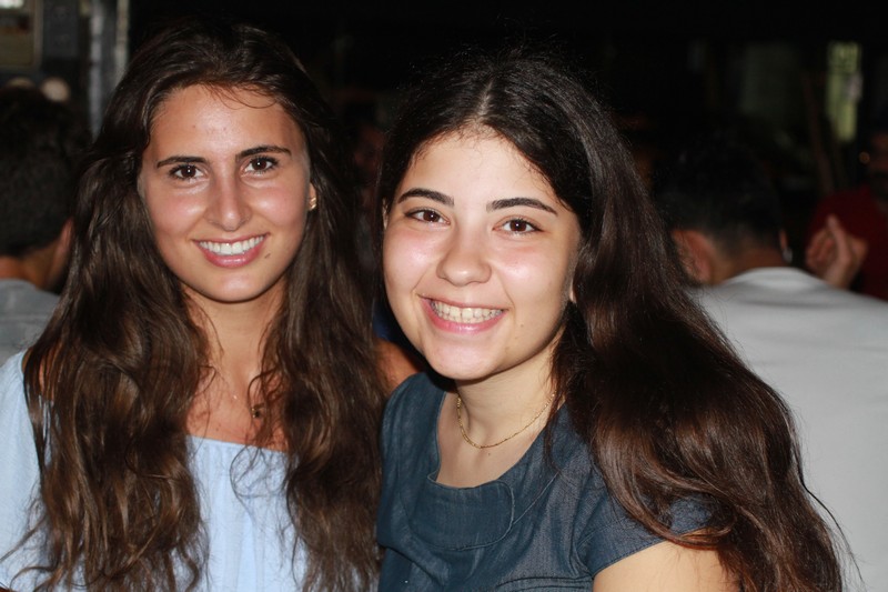 Elissar-S at Bar 35