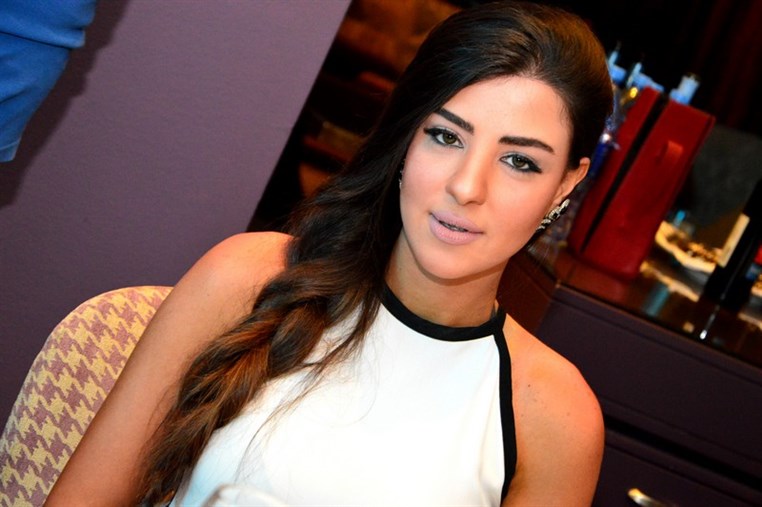 Rahaf Abdalla