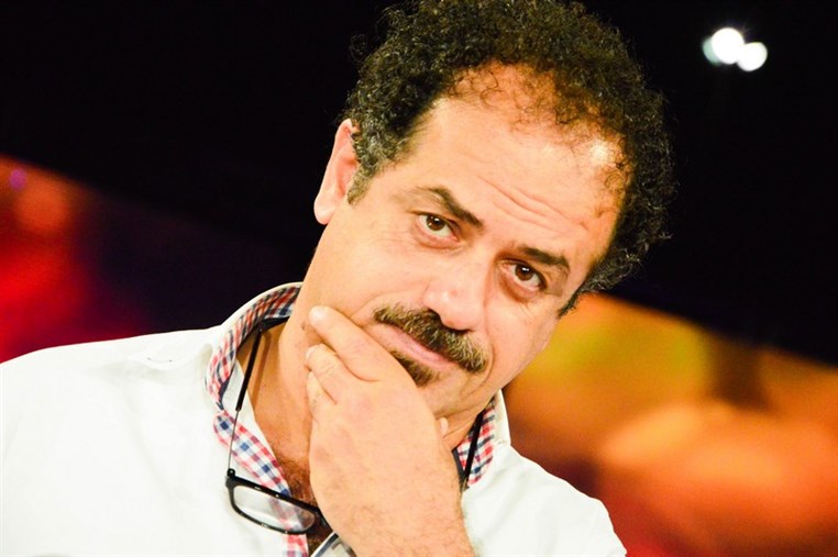 Murex D'Or Special episode with POP Star Rami Ayach