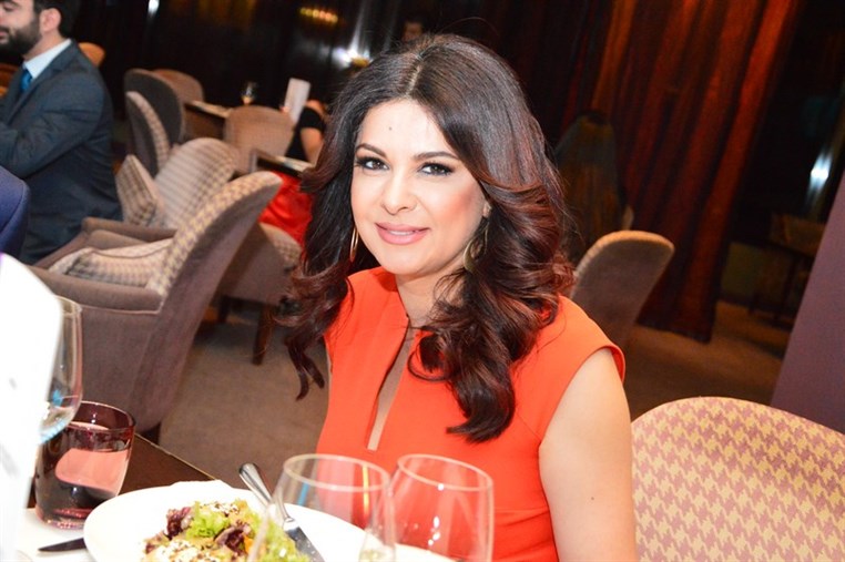  Katia Khoury Moundalak