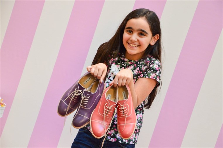 Sexy In Flats By Fratelli Rossetti
