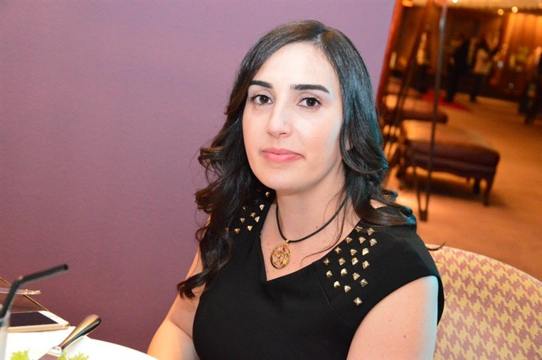 Mari Fghali