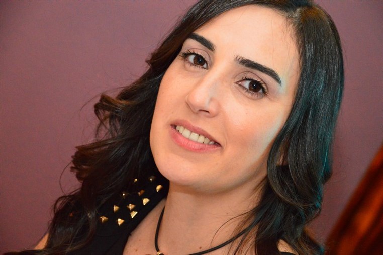 Mari Fghali