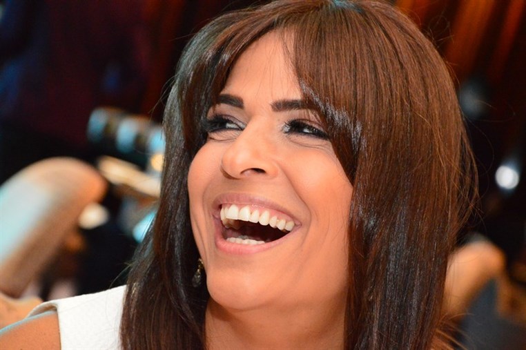 Sana Abi Saad