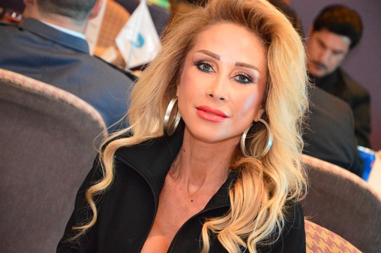 Karol Sakr 