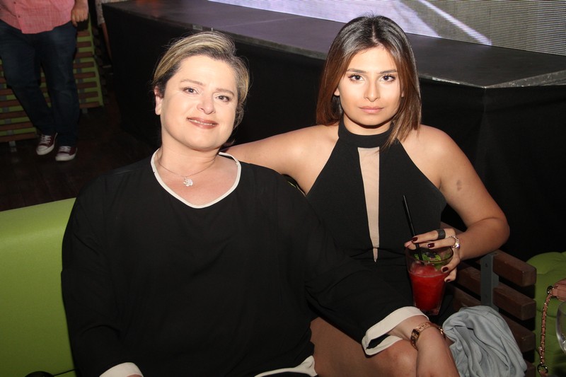 JGROUP Annual Dinner Party
