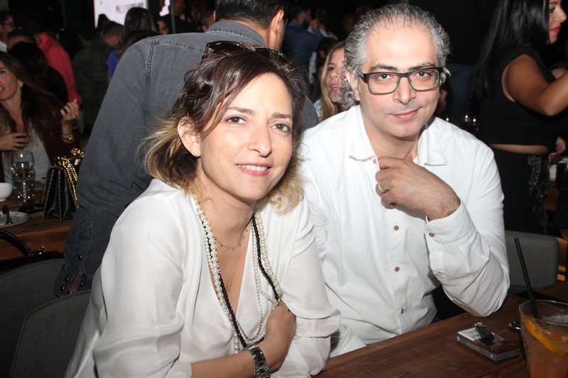 JGROUP Annual Dinner Party