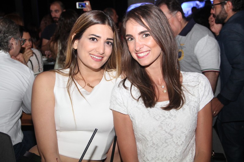 JGROUP Annual Dinner Party