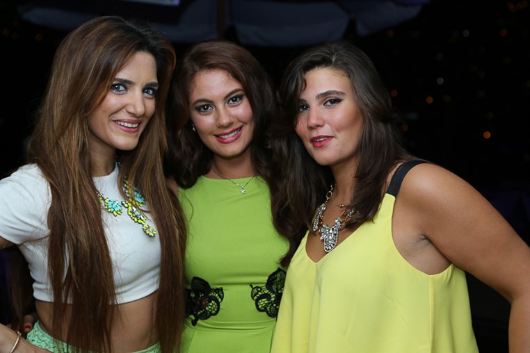 Monte Cassino Opening