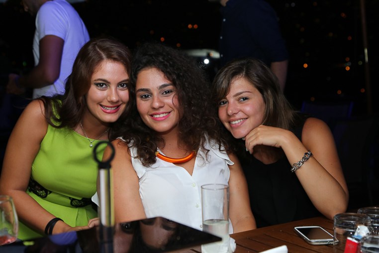 Monte Cassino Opening