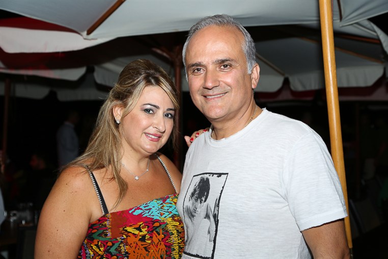 Monte Cassino Opening