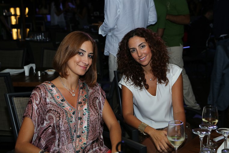 Monte Cassino Opening