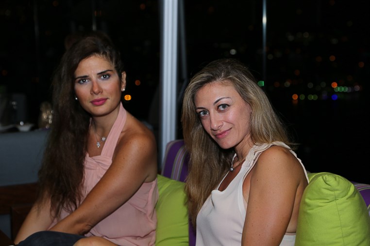 Monte Cassino Opening