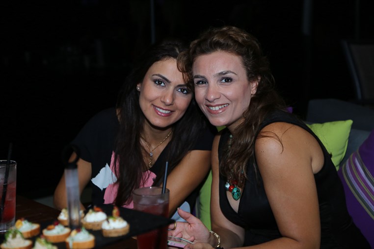 Monte Cassino Opening