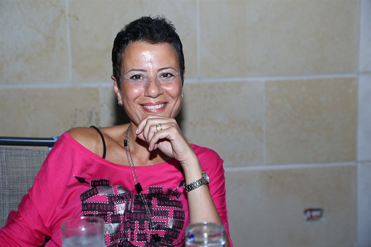 Monte Cassino Opening