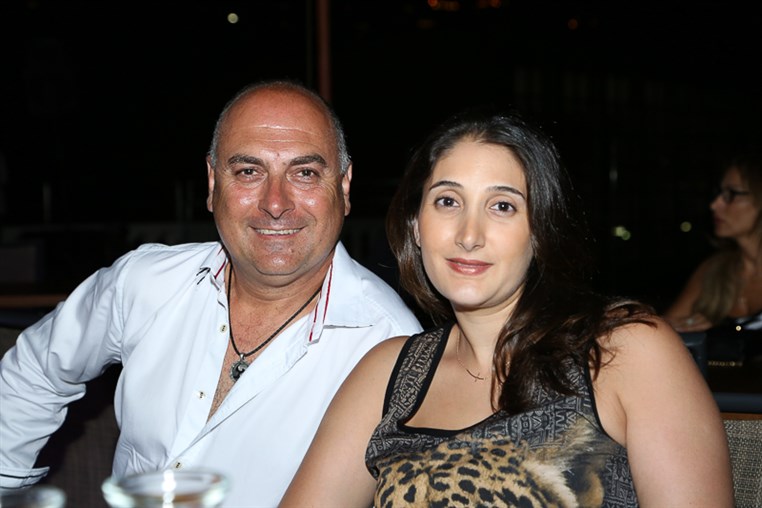 Monte Cassino Opening