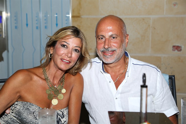 Monte Cassino Opening