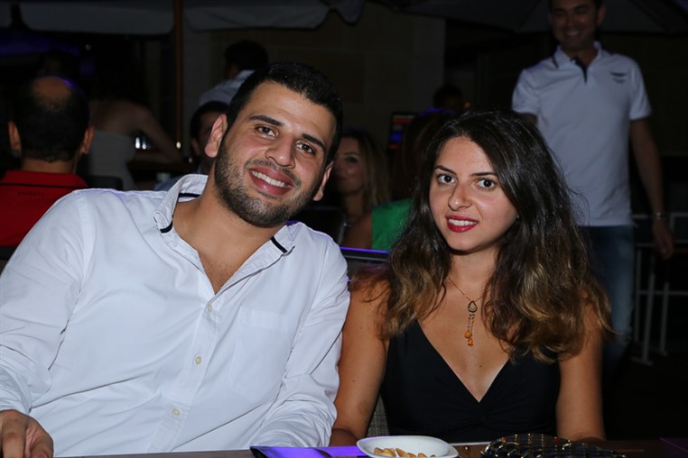 Monte Cassino Opening