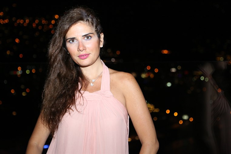 Monte Cassino Opening