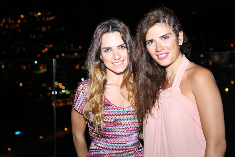 Monte Cassino Opening
